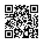 说明:F:\办公室工作2023.02.21\职称材料\下载中心\qrcode.jpg